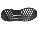 Adidas NMD XR1 Pk Shoes - Size 8