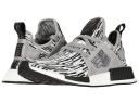 Adidas NMD XR1 Pk Shoes - Size 8