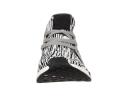 Adidas NMD XR1 Pk Shoes - Size 8