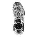 Adidas NMD XR1 Pk Shoes - Size 8
