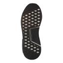 Adidas NMD XR1 Pk Shoes - Size 8