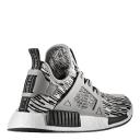 Adidas NMD XR1 Pk Shoes - Size 8