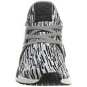 Adidas NMD XR1 Pk Shoes - Size 8