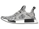 Adidas NMD XR1 Pk Shoes - Size 8