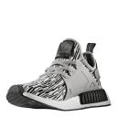 Adidas NMD XR1 Pk Shoes - Size 8