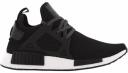 Adidas NMD XR1 Primeknit Bred