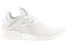 Adidas NMD XR1 Primeknit Bred