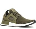 Adidas NMD XR1 Primeknit Bred