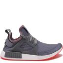 Adidas NMD XR1 Primeknit Bred