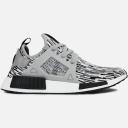 Adidas NMD XR1 Primeknit Bred