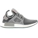Adidas NMD XR1 Primeknit Bred