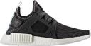 Adidas NMD XR1 Primeknit Bred