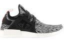 Adidas NMD XR1 Primeknit Bred