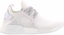 Adidas NMD XR1 Primeknit Bred
