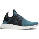 Adidas NMD XR1 Primeknit Bred