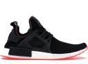 Adidas NMD XR1 Primeknit Bred