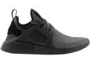 Adidas NMD XR1 Primeknit Bred