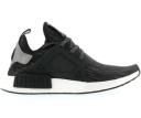 Adidas NMD XR1 Primeknit Bred