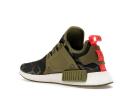 Adidas NMD XR1 Shoes - Size 8.5