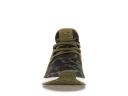Adidas NMD XR1 Shoes - Size 8.5