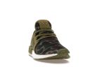Adidas NMD XR1 Shoes - Size 8.5