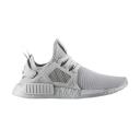 Adidas NMD XR1 - Size 9.5