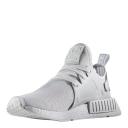 Adidas NMD XR1 - Size 9.5