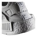Adidas NMD XR1 - Size 9.5