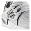Adidas NMD XR1 - Size 9.5
