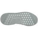 Adidas NMD XR1 - Size 9.5