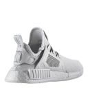 Adidas NMD XR1 - Size 9.5