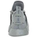 Adidas NMD XR1 - Size 9.5