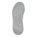 Adidas NMD XR1 - Size 9.5