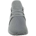 Adidas NMD XR1 - Size 9.5