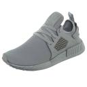 Adidas NMD XR1 - Size 9.5