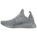 Adidas NMD XR1 - Size 9.5