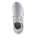Adidas NMD XR1 - Size 9.5