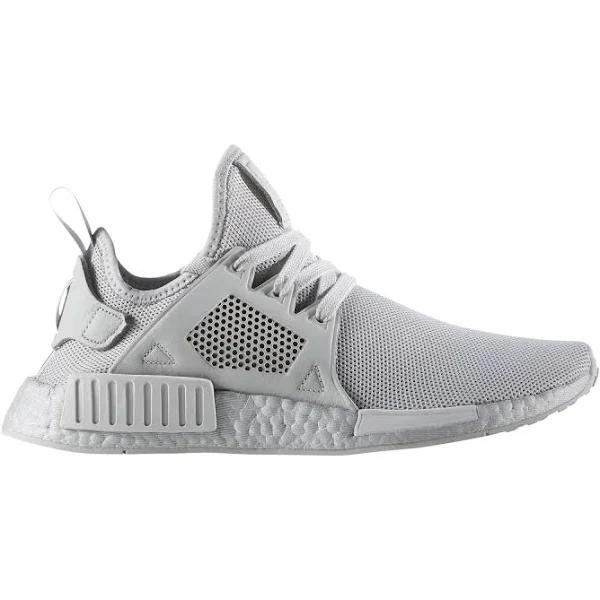 Adidas NMD XR1 - Size 9.5