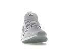 Adidas NMD XR1 Trail Titolo Celestial