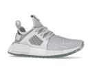 Adidas NMD XR1 Trail Titolo Celestial