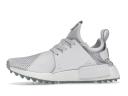 Adidas NMD XR1 Trail Titolo Celestial