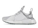 Adidas NMD XR1 Trail Titolo Celestial