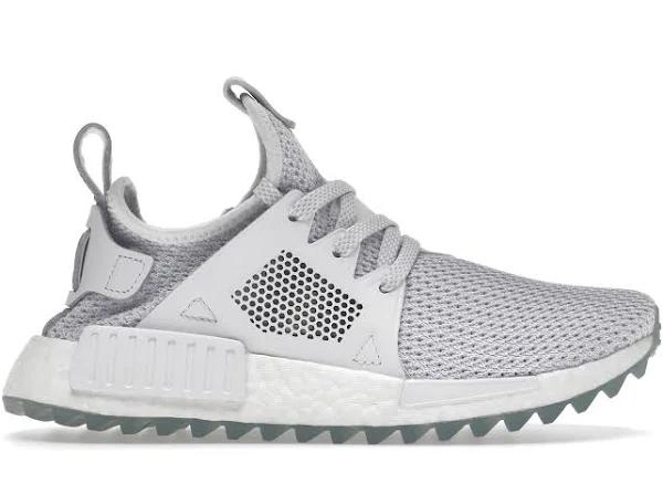 Adidas NMD XR1 Trail Titolo Celestial