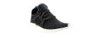 Adidas NMD XR1 Utility Black Bright Blue
