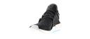 Adidas NMD XR1 Utility Black Bright Blue