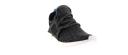 Adidas NMD XR1 Utility Black Bright Blue