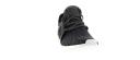 Adidas NMD XR1 Utility Black Bright Blue