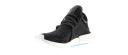 Adidas NMD XR1 Utility Black Bright Blue