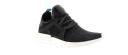 Adidas NMD XR1 Utility Black Bright Blue