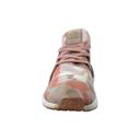Adidas NMD XR1 W 9.5 Shoes Pink // Camo BA7753